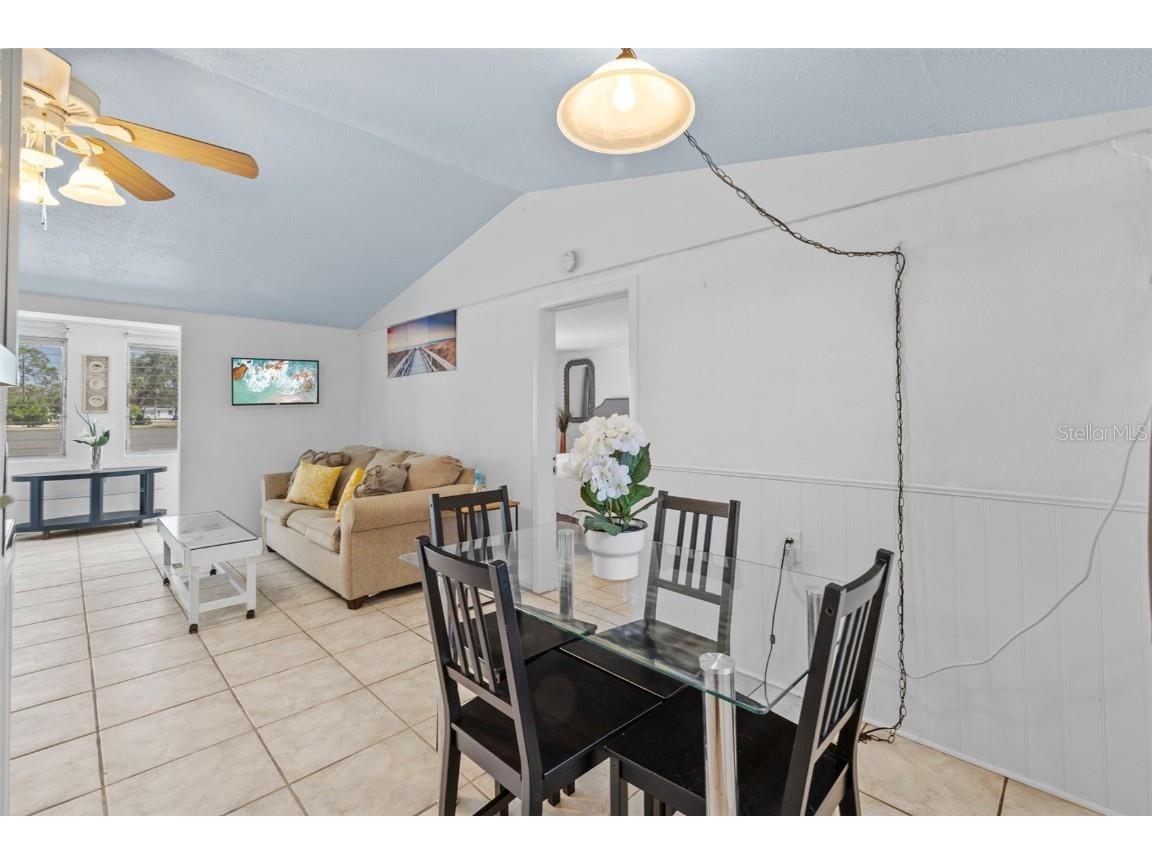 784 S Mccall Road Englewood FL 34223 - LEMON BAY O6328016 image41