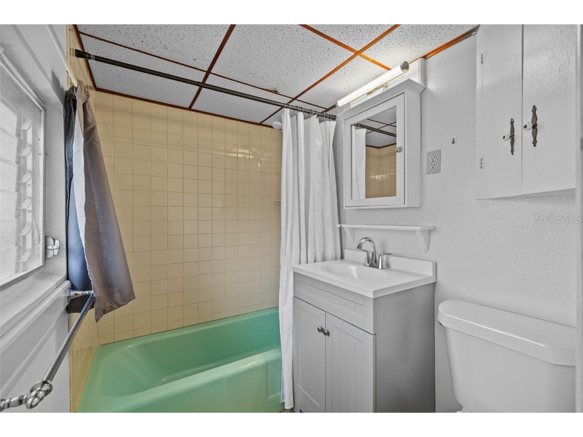 784 S Mccall Road Englewood FL 34223 - LEMON BAY O6328016 image42