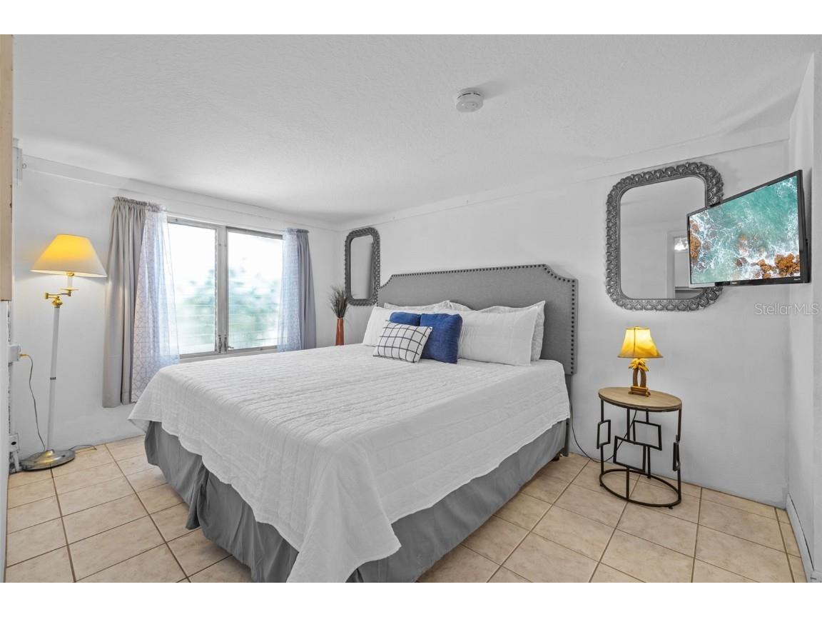 784 S Mccall Road Englewood FL 34223 - LEMON BAY O6328016 image43