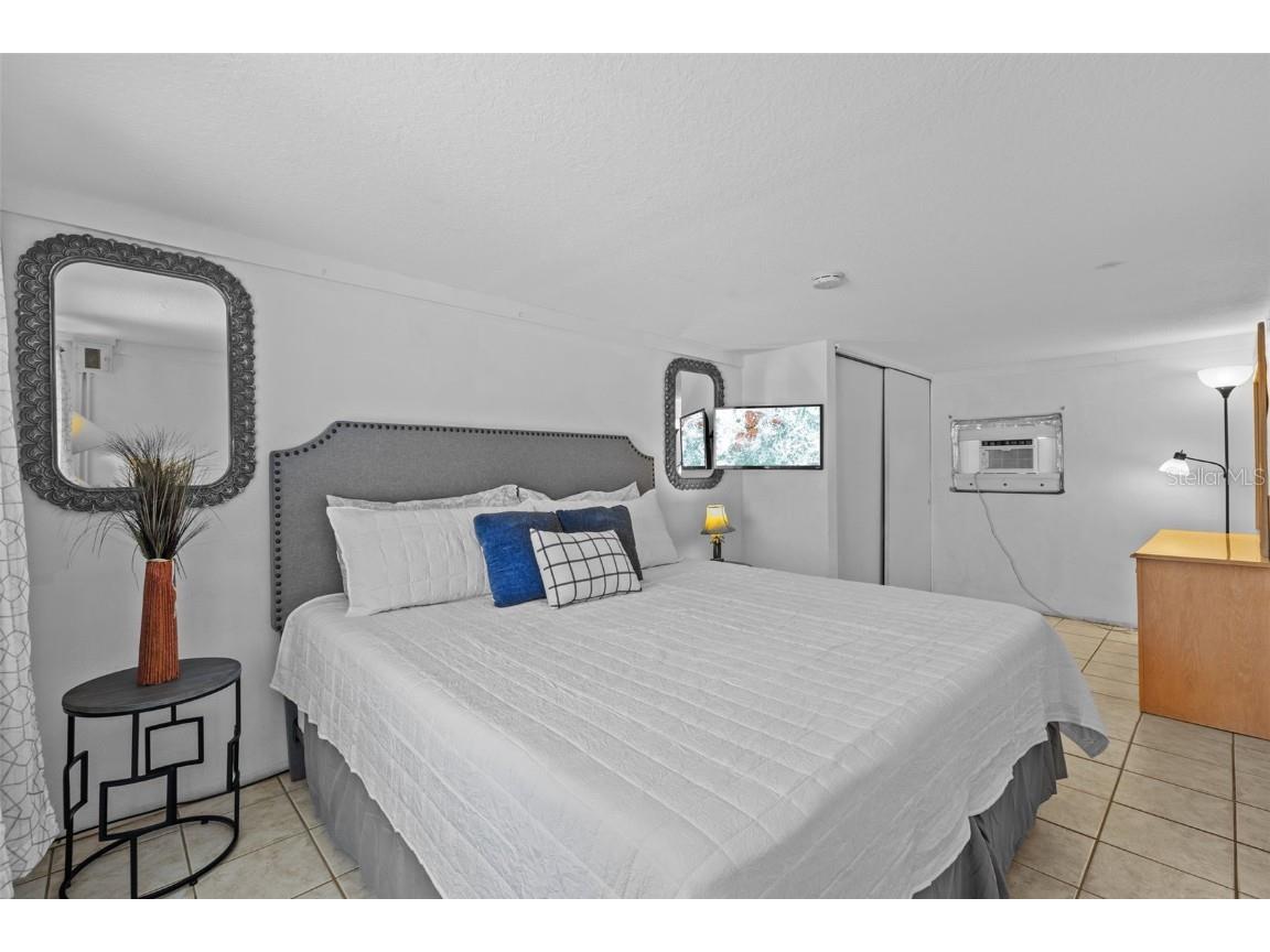 784 S Mccall Road Englewood FL 34223 - LEMON BAY O6328016 image44