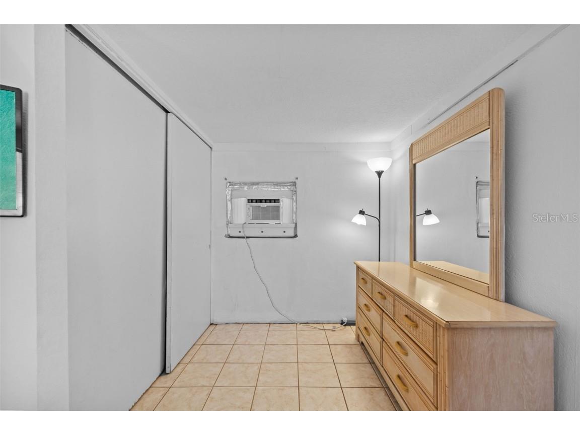 784 S Mccall Road Englewood FL 34223 - LEMON BAY O6328016 image45