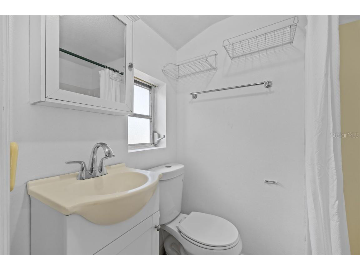 784 S Mccall Road Englewood FL 34223 - LEMON BAY O6328016 image46