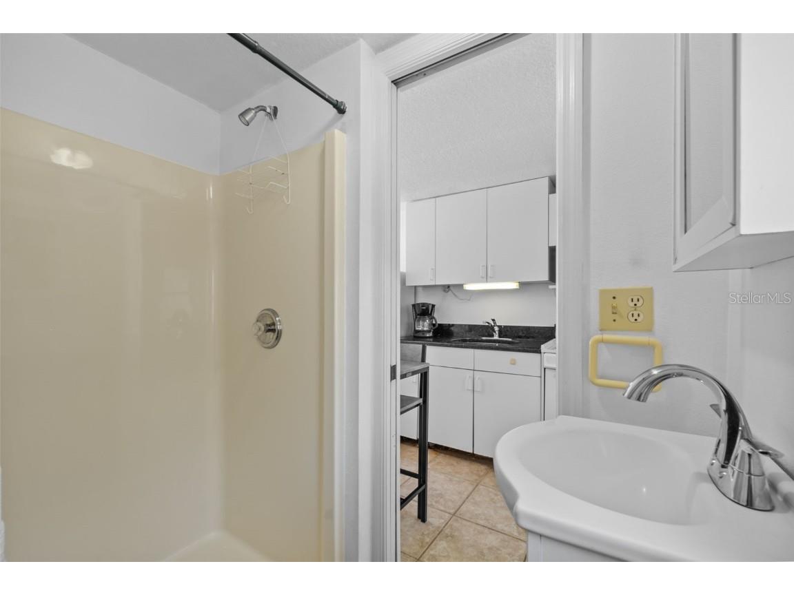 784 S Mccall Road Englewood FL 34223 - LEMON BAY O6328016 image47