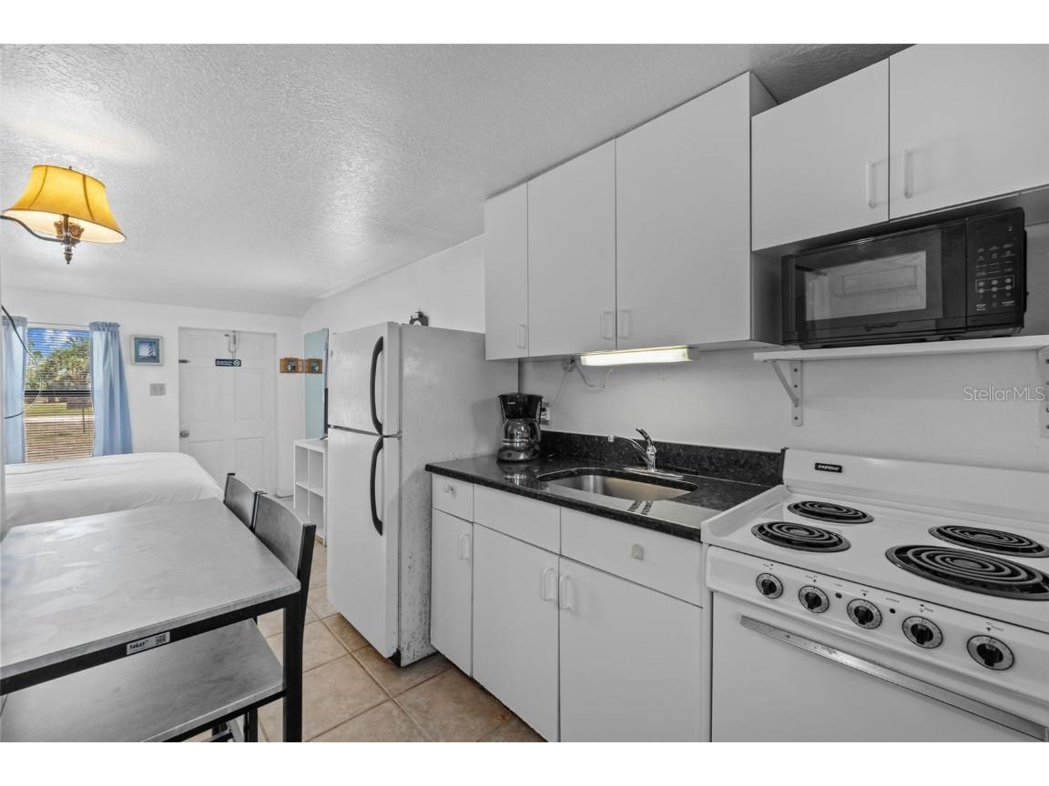 784 S Mccall Road Englewood FL 34223 - LEMON BAY O6328016 image48