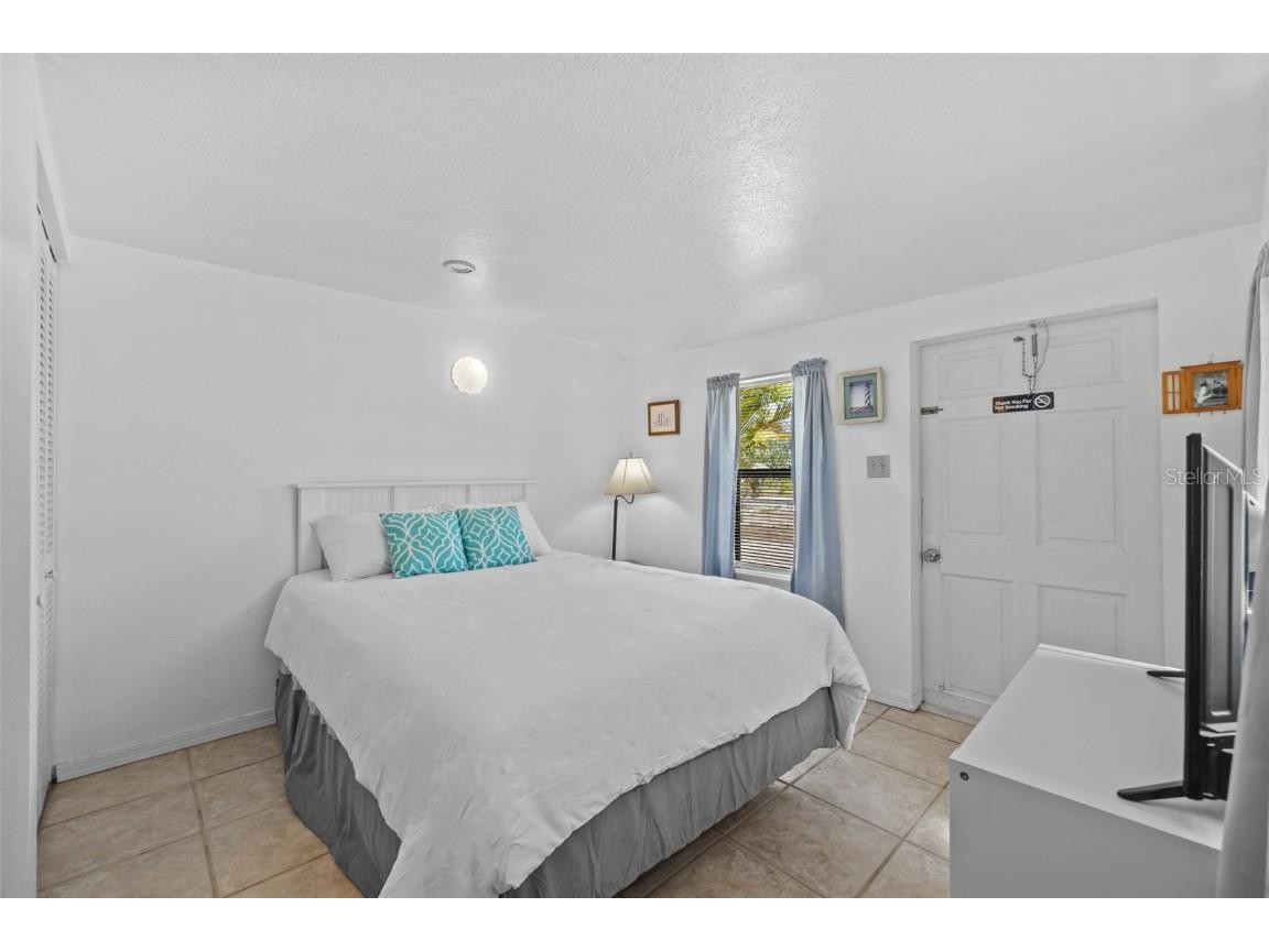 784 S Mccall Road Englewood FL 34223 - LEMON BAY O6328016 image49