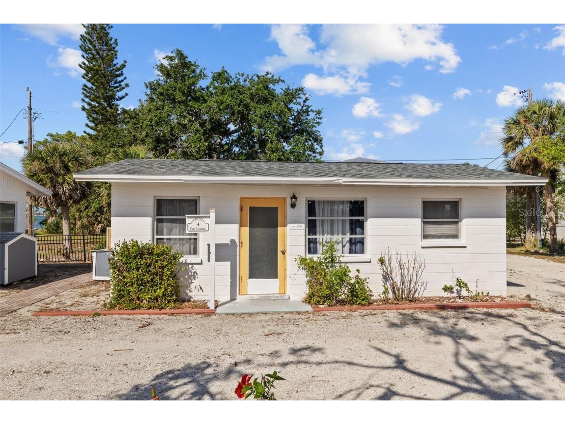 784 S Mccall Road Englewood FL 34223 - LEMON BAY O6328016 image5