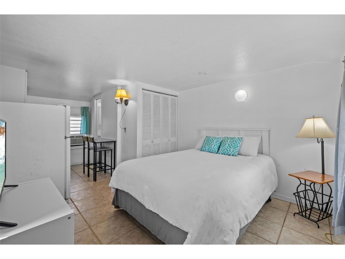 784 S Mccall Road Englewood FL 34223 - LEMON BAY O6328016 image50