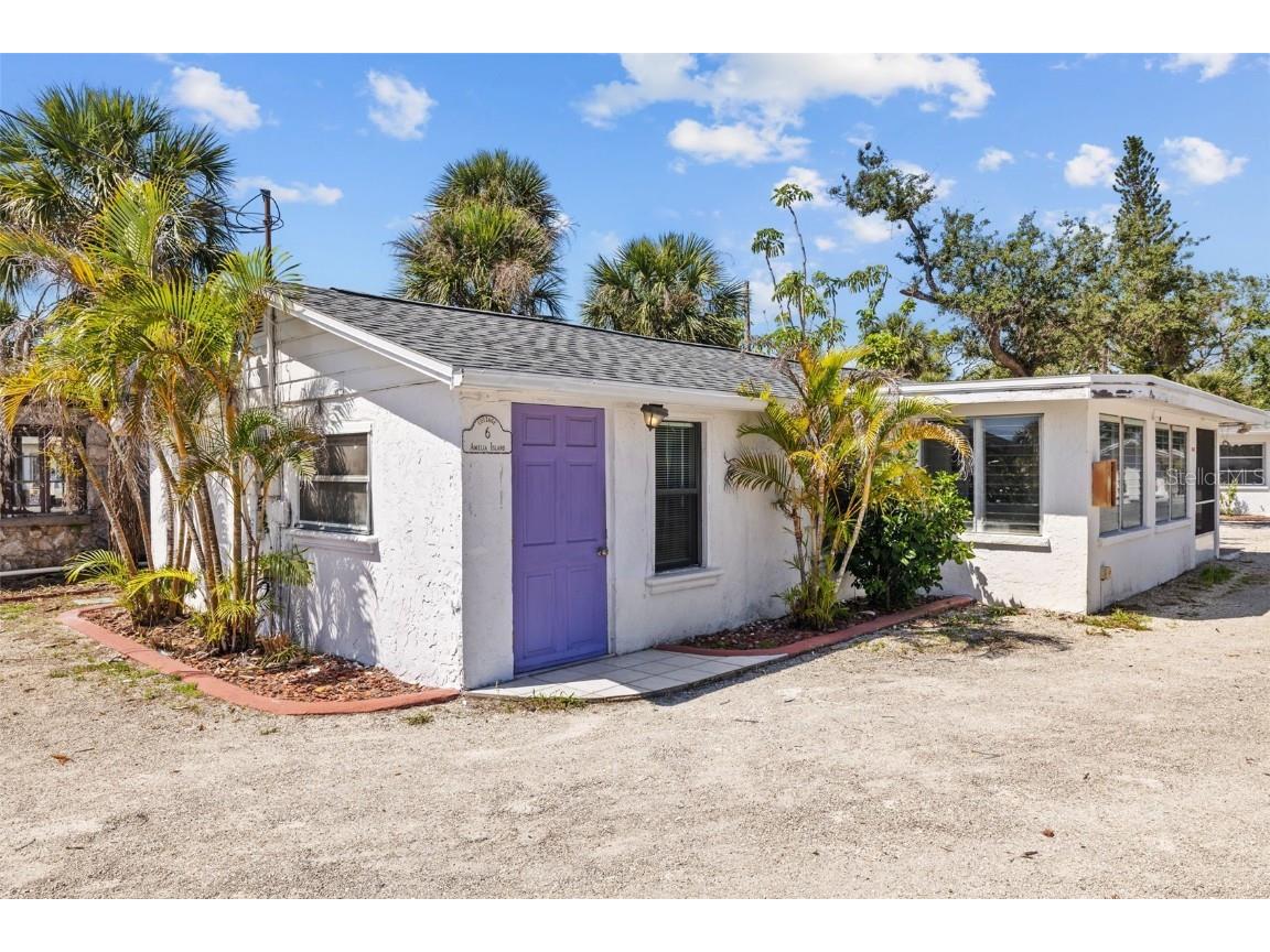 784 S Mccall Road Englewood FL 34223 - LEMON BAY O6328016 image51