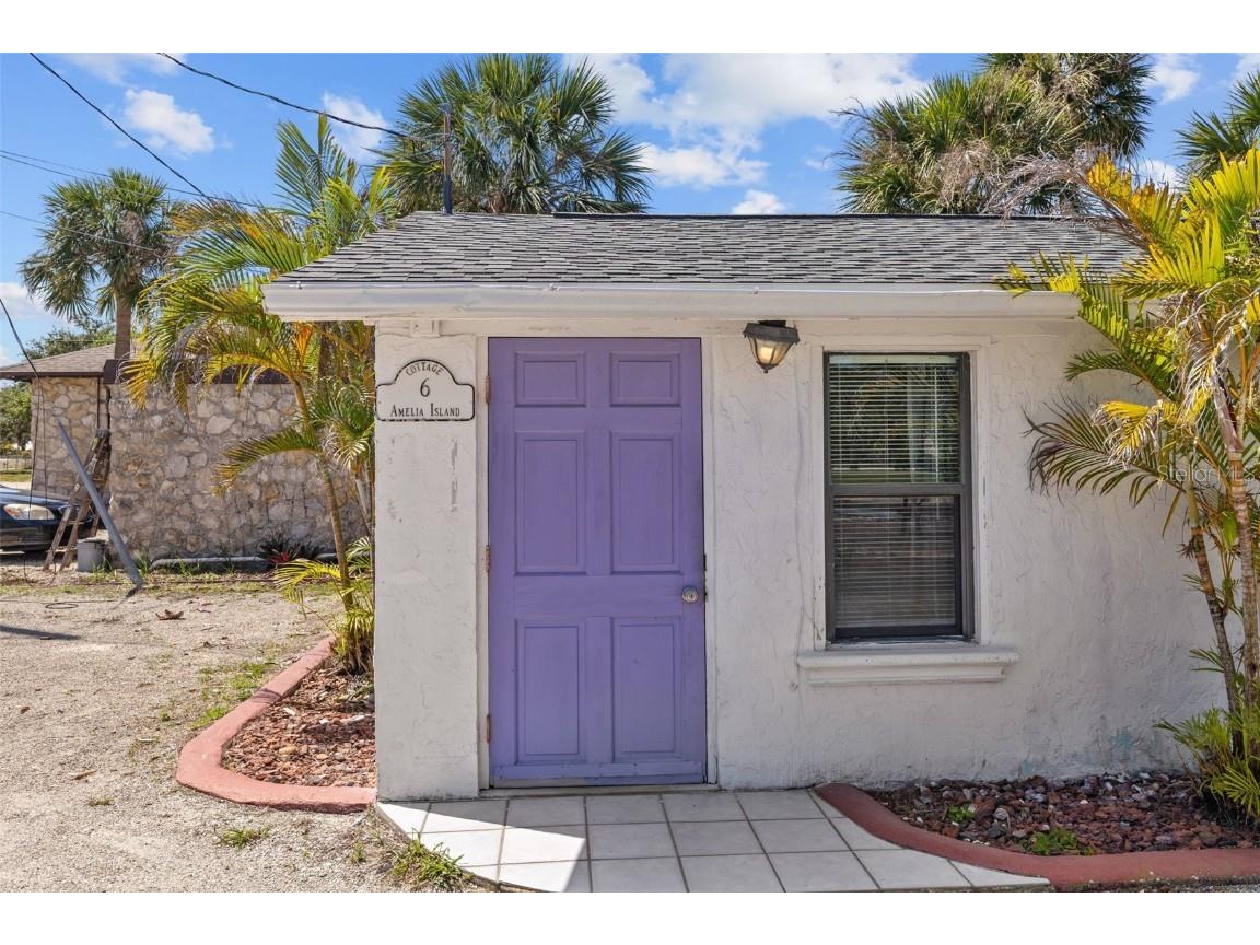 784 S Mccall Road Englewood FL 34223 - LEMON BAY O6328016 image52