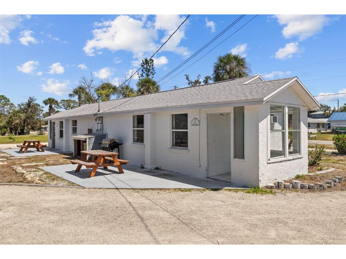 784 S Mccall Road Englewood FL 34223 - LEMON BAY O6328016 image53