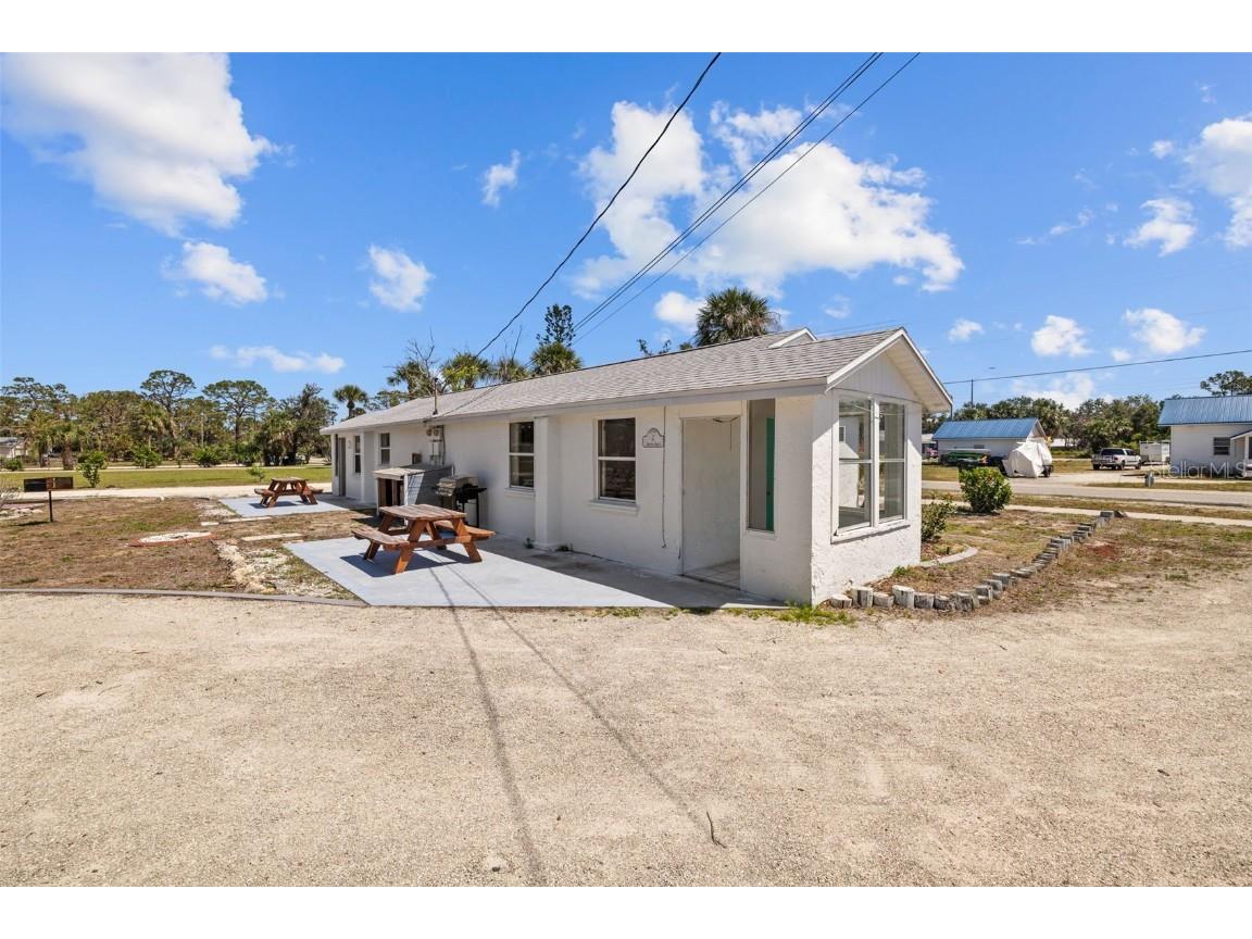 784 S Mccall Road Englewood FL 34223 - LEMON BAY O6328016 image54