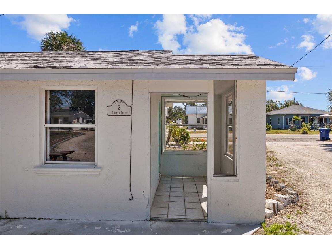 784 S Mccall Road Englewood FL 34223 - LEMON BAY O6328016 image55