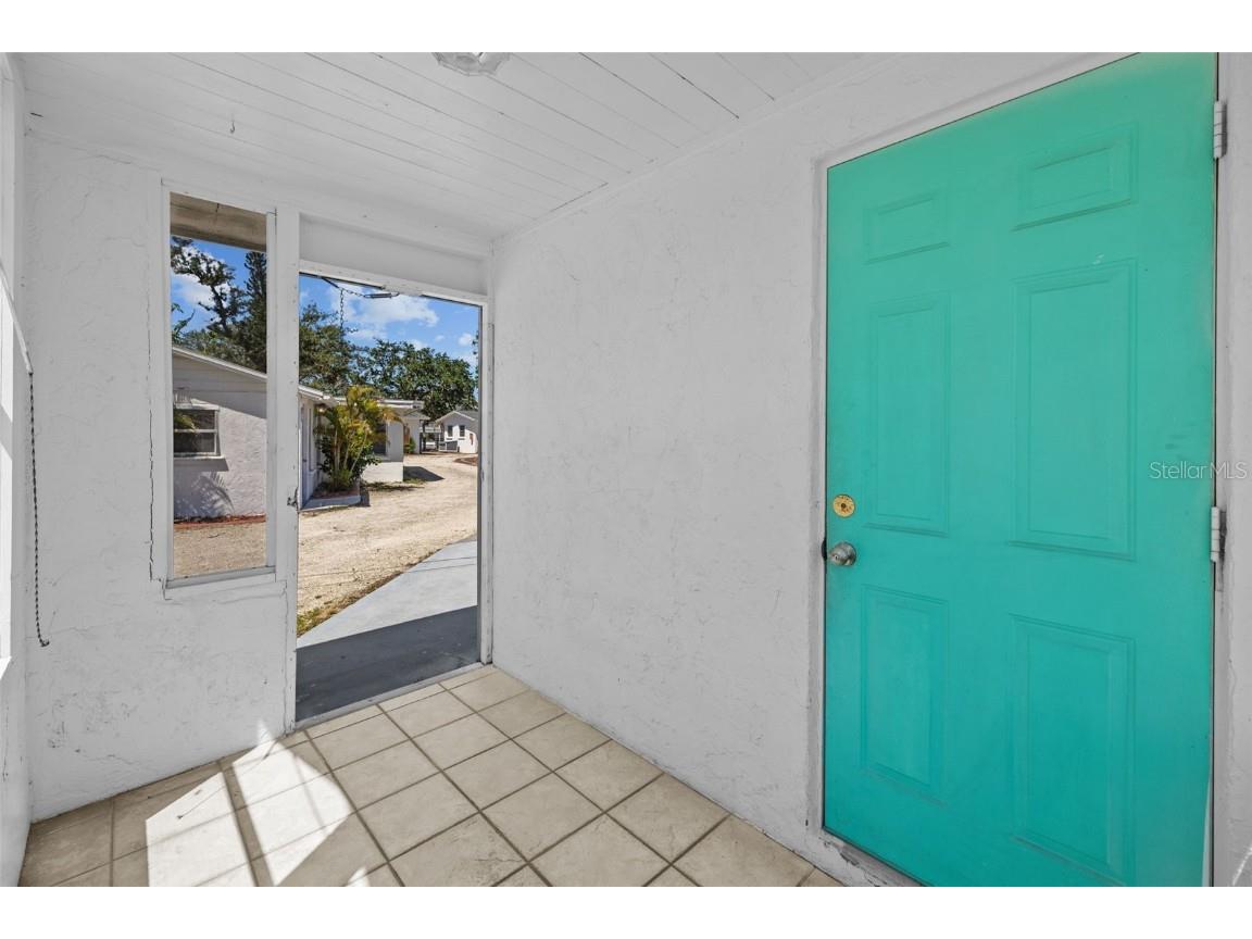 784 S Mccall Road Englewood FL 34223 - LEMON BAY O6328016 image56