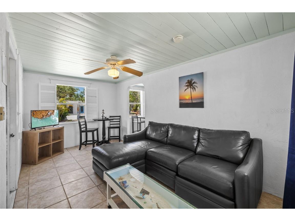 784 S Mccall Road Englewood FL 34223 - LEMON BAY O6328016 image57