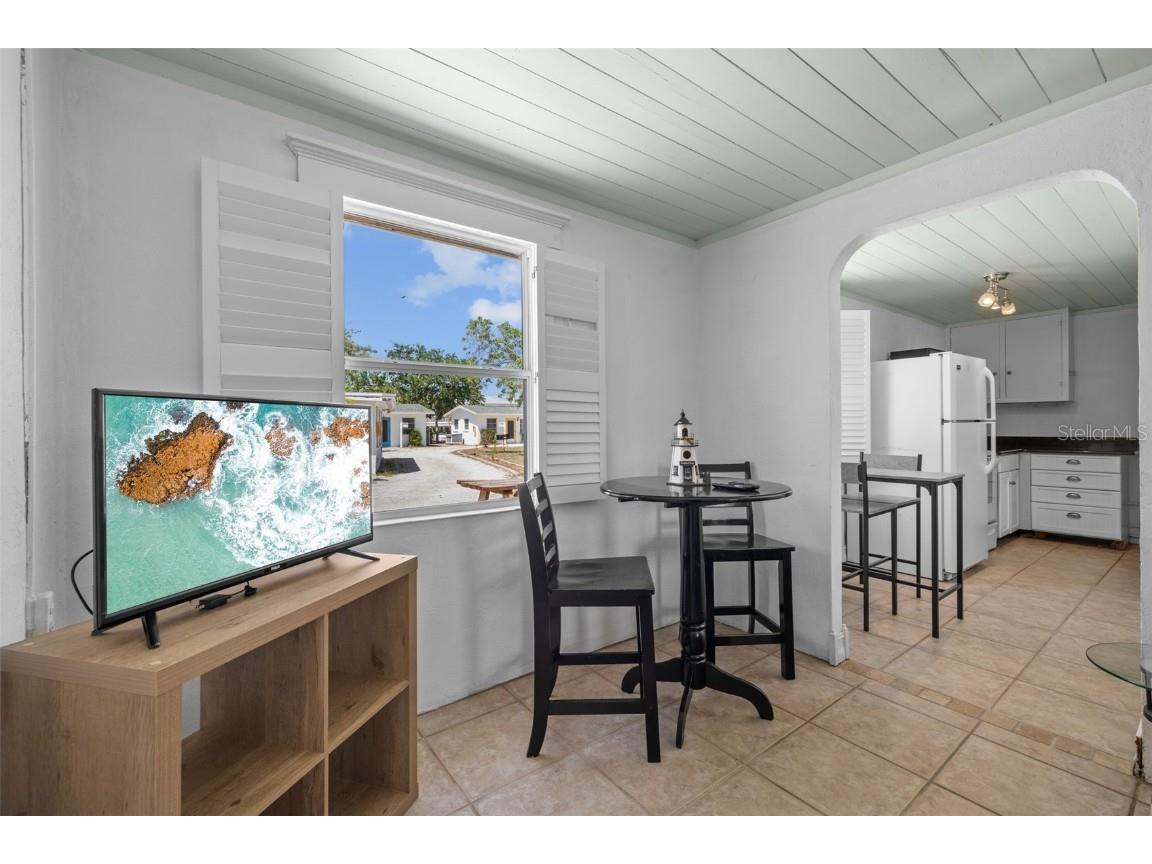 784 S Mccall Road Englewood FL 34223 - LEMON BAY O6328016 image58