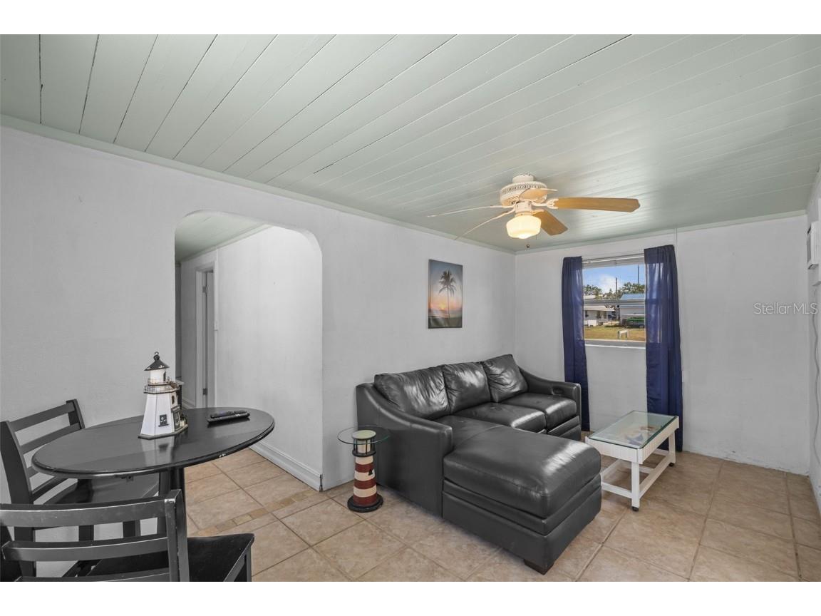 784 S Mccall Road Englewood FL 34223 - LEMON BAY O6328016 image59