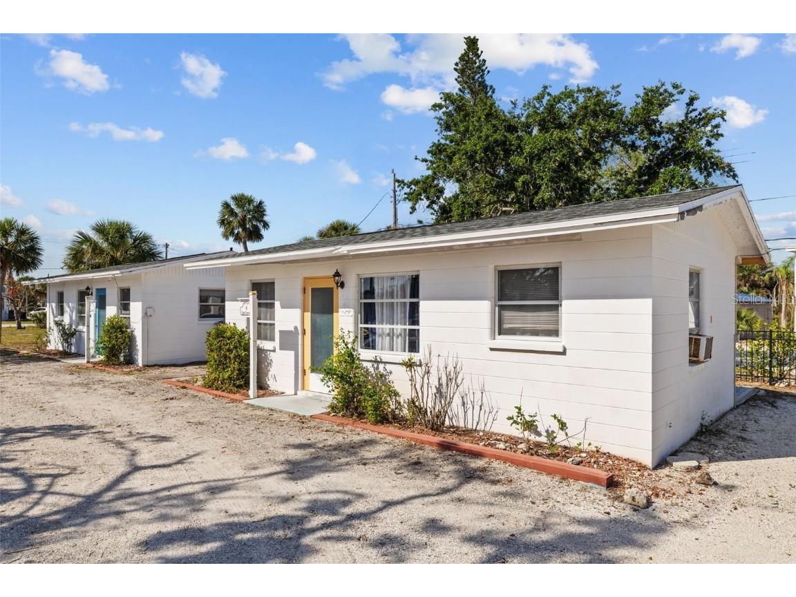 784 S Mccall Road Englewood FL 34223 - LEMON BAY O6328016 image6