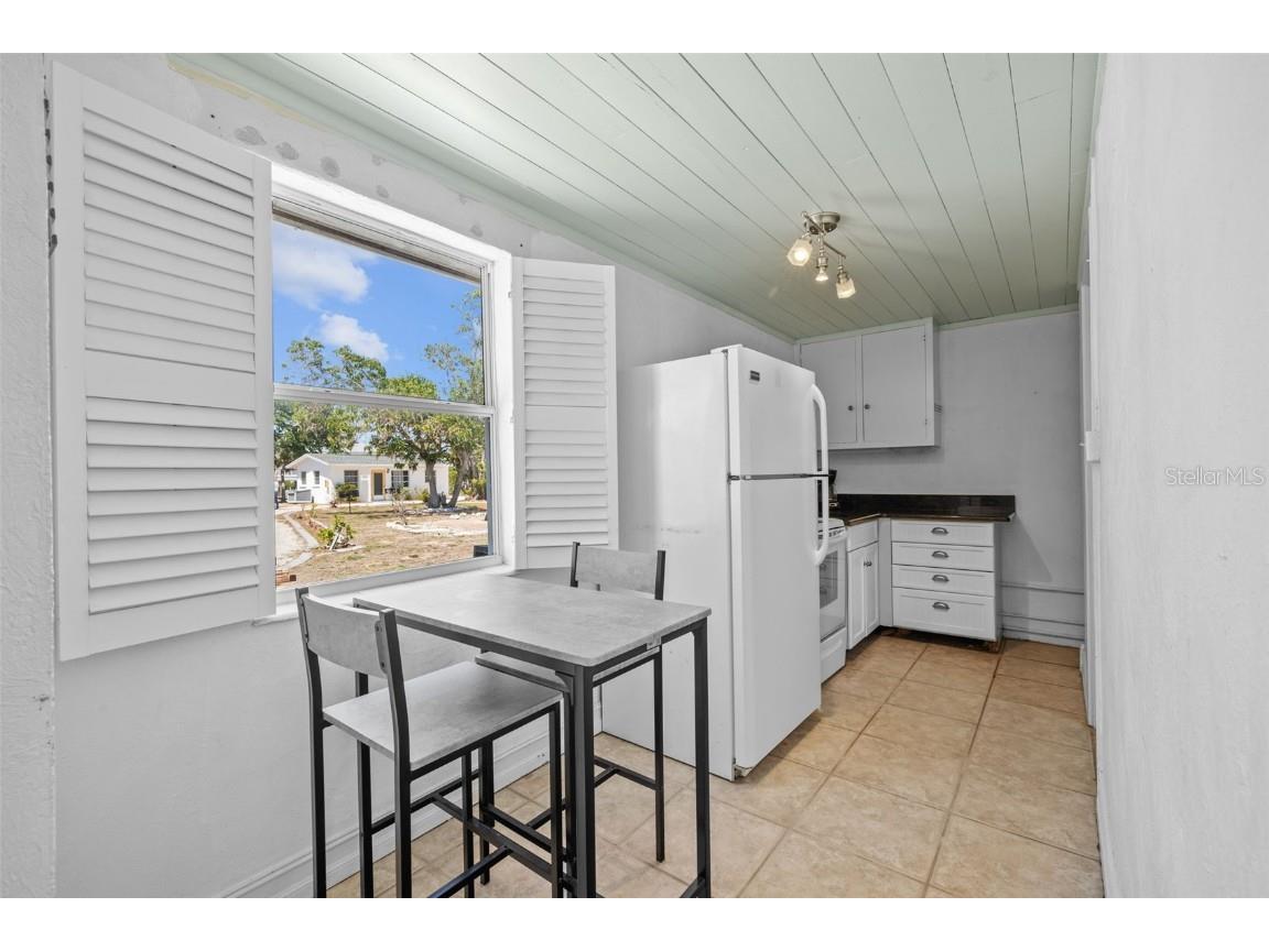 784 S Mccall Road Englewood FL 34223 - LEMON BAY O6328016 image60