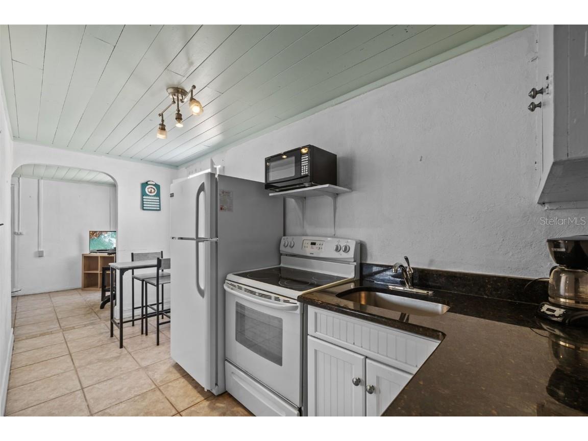 784 S Mccall Road Englewood FL 34223 - LEMON BAY O6328016 image61