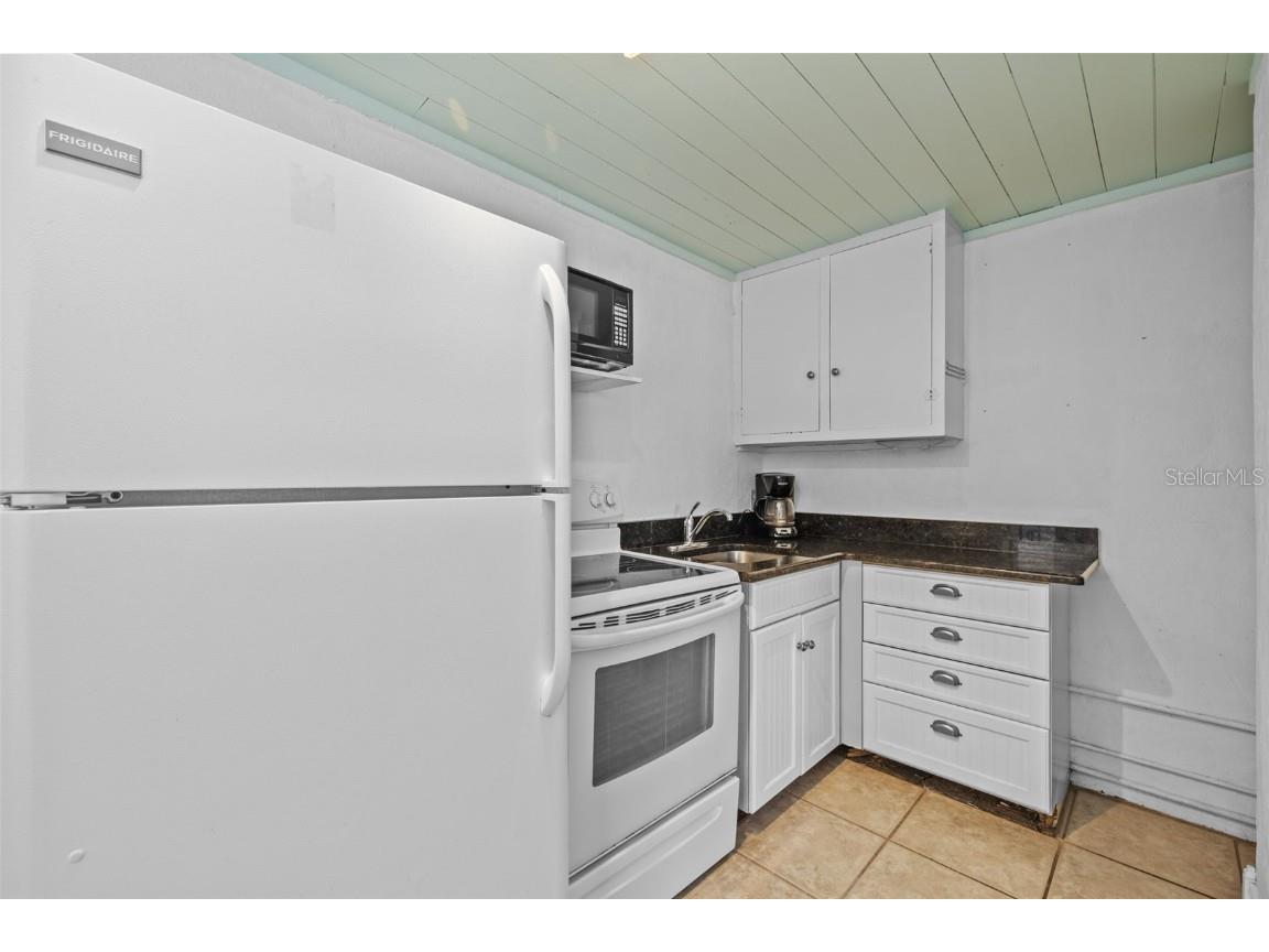 784 S Mccall Road Englewood FL 34223 - LEMON BAY O6328016 image62