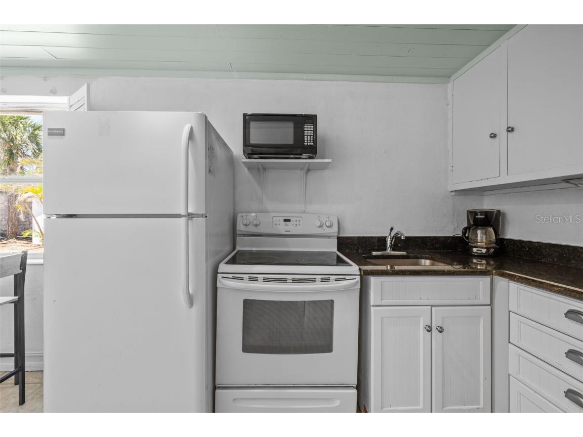 784 S Mccall Road Englewood FL 34223 - LEMON BAY O6328016 image63