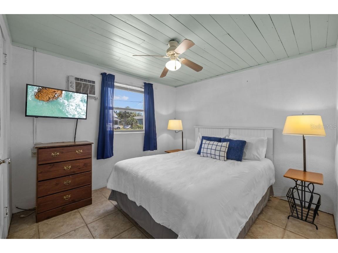 784 S Mccall Road Englewood FL 34223 - LEMON BAY O6328016 image64