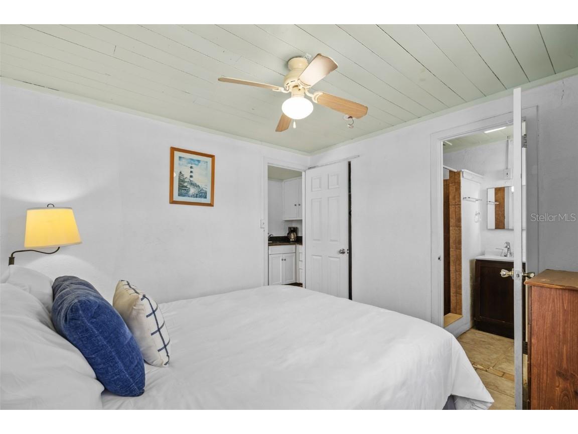 784 S Mccall Road Englewood FL 34223 - LEMON BAY O6328016 image65