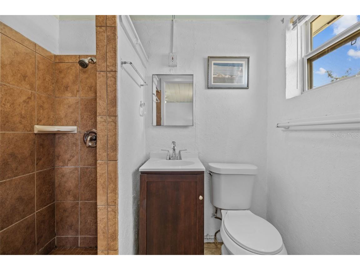 784 S Mccall Road Englewood FL 34223 - LEMON BAY O6328016 image66