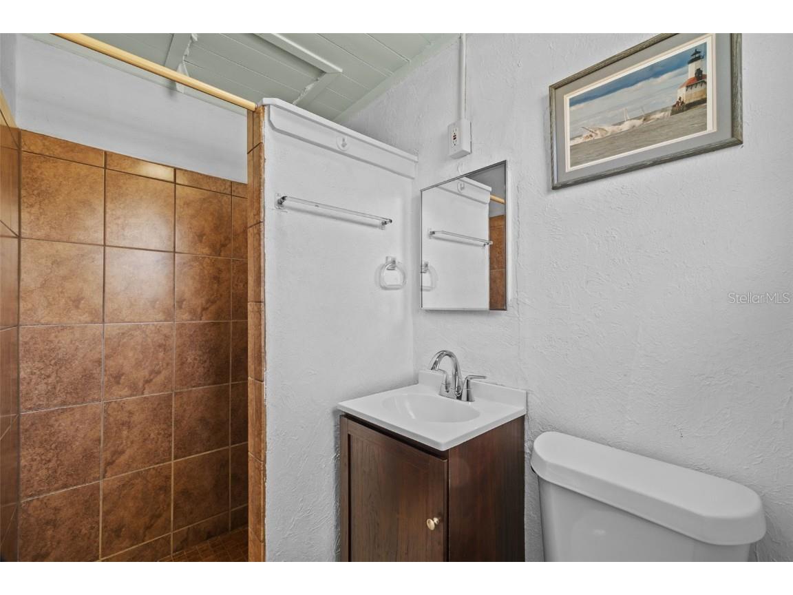 784 S Mccall Road Englewood FL 34223 - LEMON BAY O6328016 image67