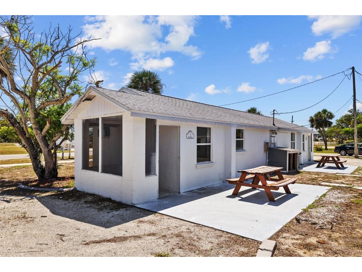 784 S Mccall Road Englewood FL 34223 - LEMON BAY O6328016 image68