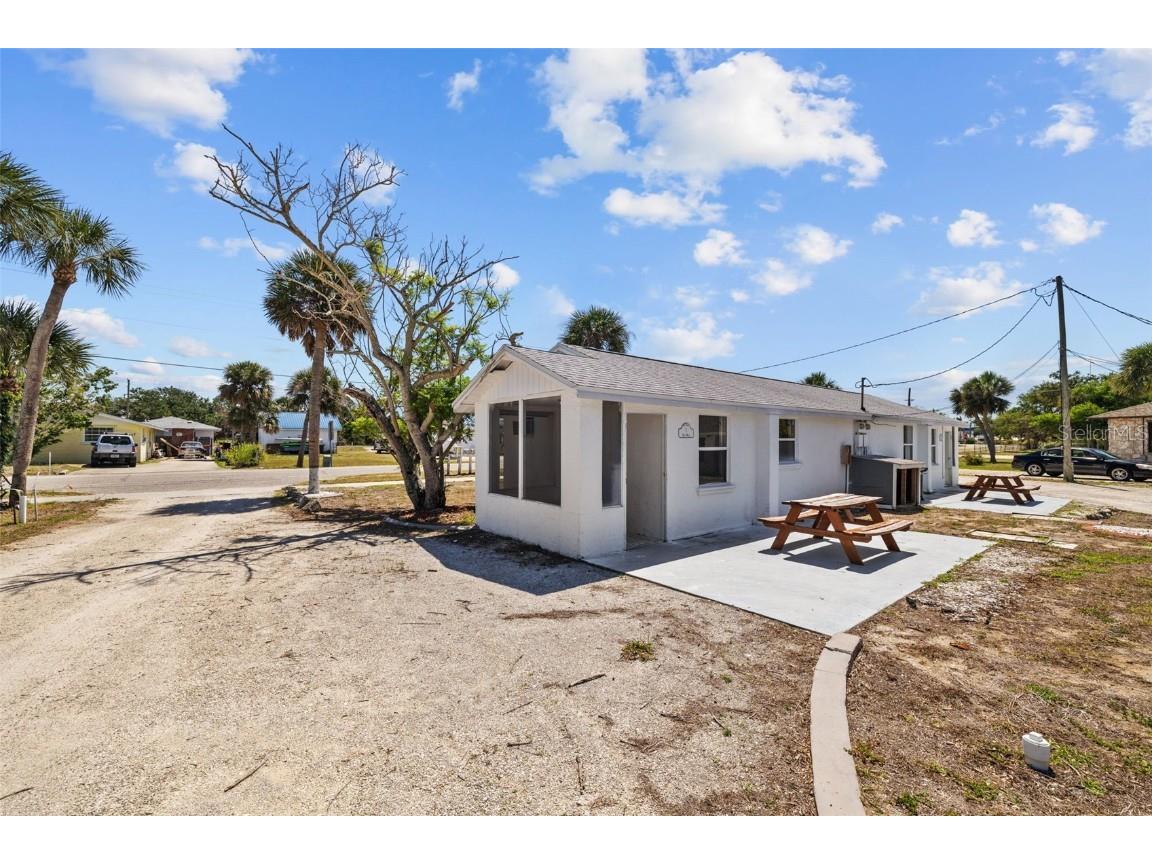 784 S Mccall Road Englewood FL 34223 - LEMON BAY O6328016 image69
