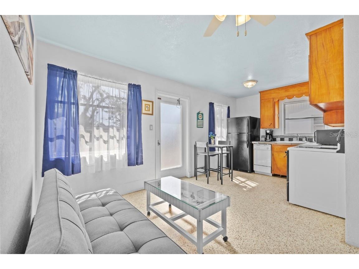 784 S Mccall Road Englewood FL 34223 - LEMON BAY O6328016 image7