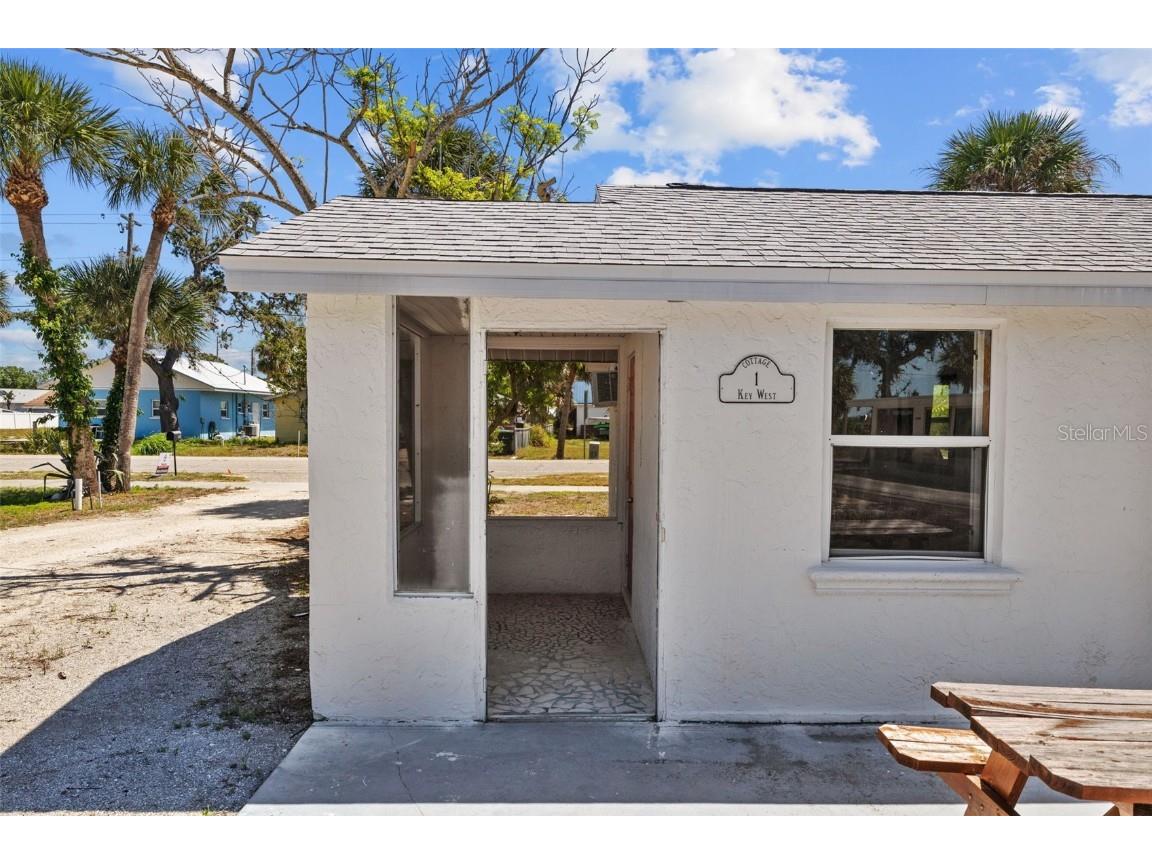 784 S Mccall Road Englewood FL 34223 - LEMON BAY O6328016 image70