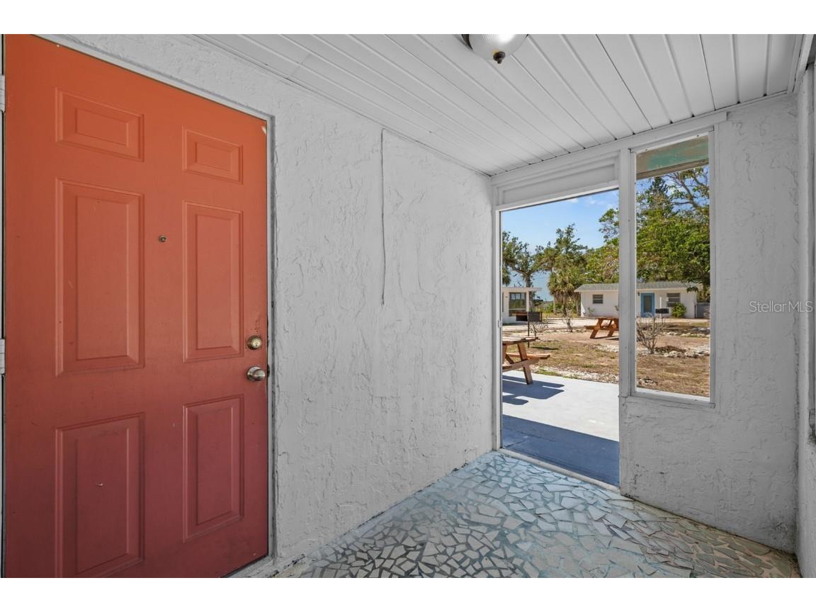 784 S Mccall Road Englewood FL 34223 - LEMON BAY O6328016 image71