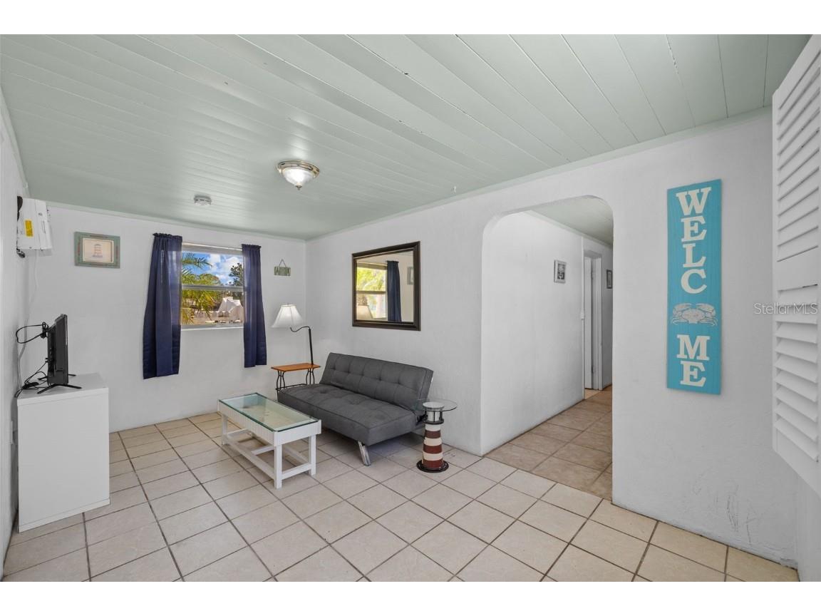 784 S Mccall Road Englewood FL 34223 - LEMON BAY O6328016 image72