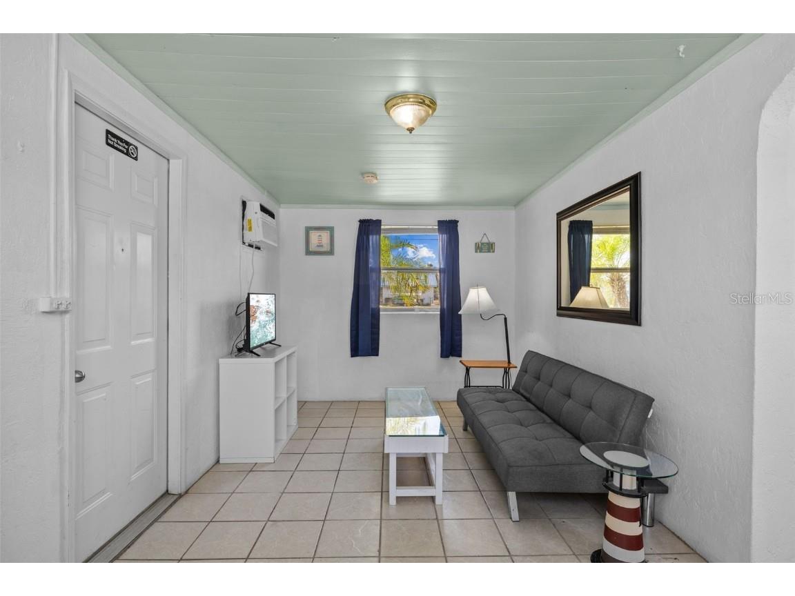 784 S Mccall Road Englewood FL 34223 - LEMON BAY O6328016 image73