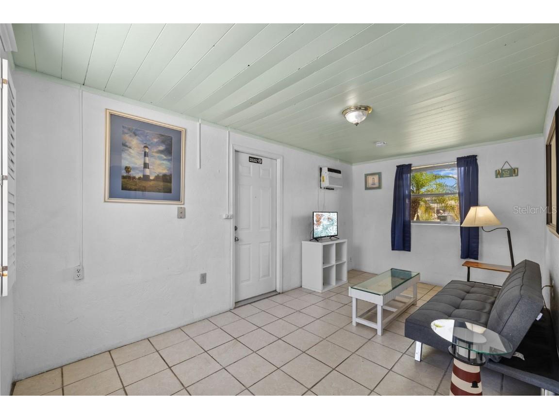 784 S Mccall Road Englewood FL 34223 - LEMON BAY O6328016 image74