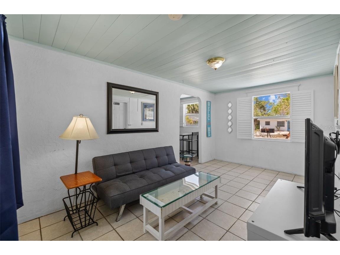 784 S Mccall Road Englewood FL 34223 - LEMON BAY O6328016 image75