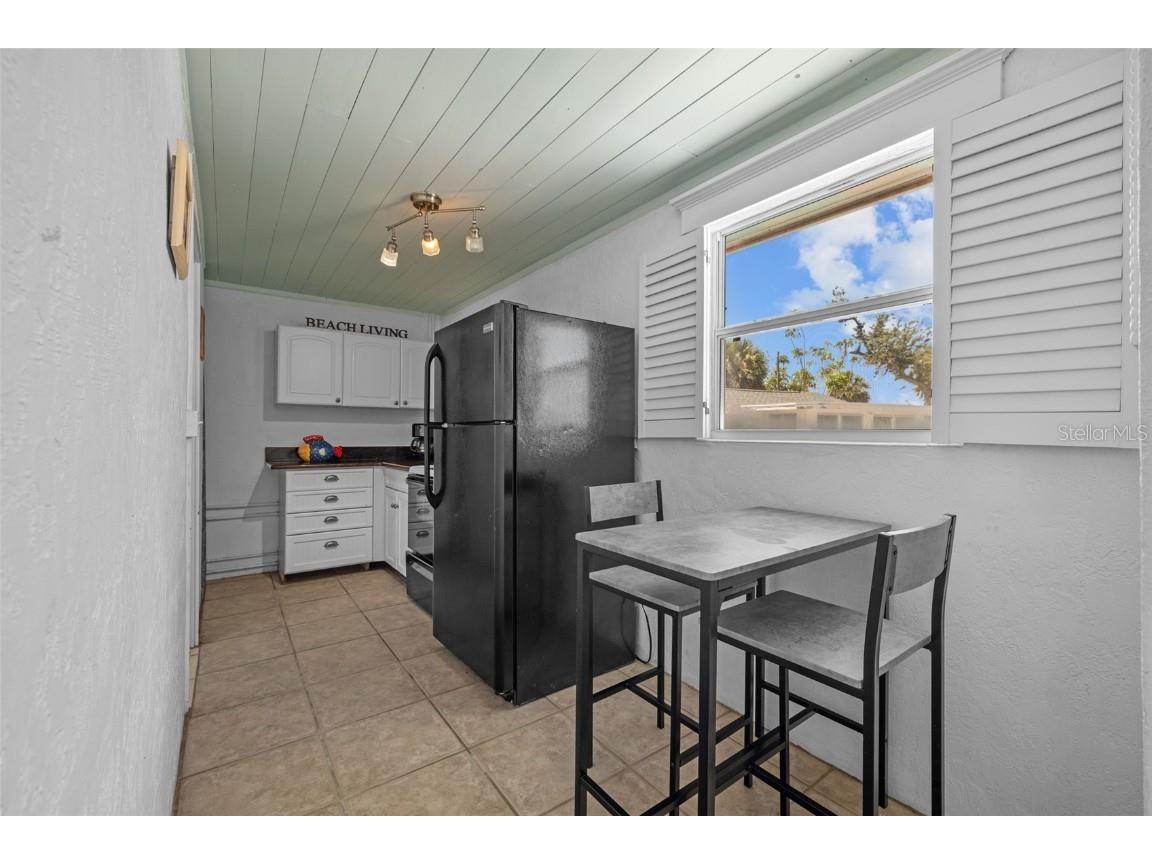 784 S Mccall Road Englewood FL 34223 - LEMON BAY O6328016 image76