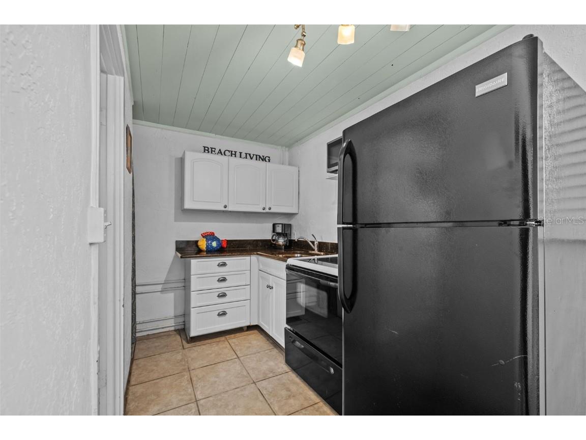 784 S Mccall Road Englewood FL 34223 - LEMON BAY O6328016 image77