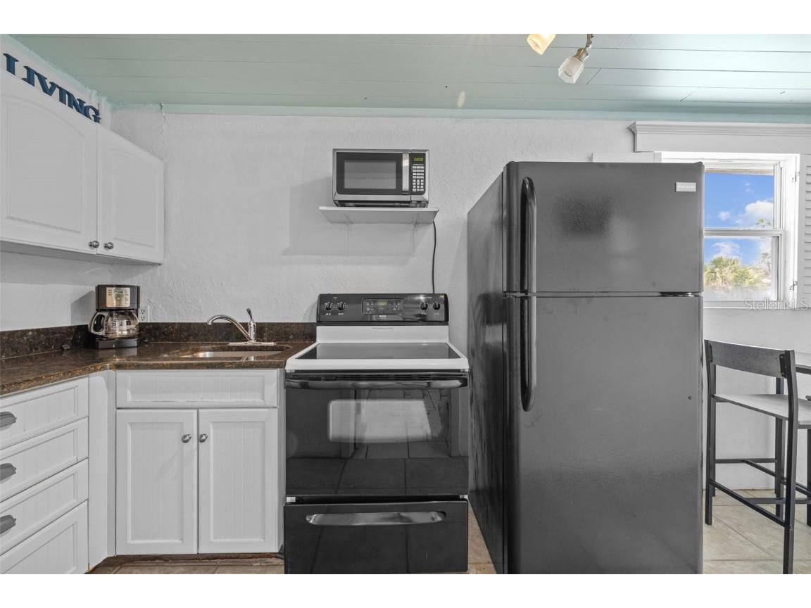 784 S Mccall Road Englewood FL 34223 - LEMON BAY O6328016 image78