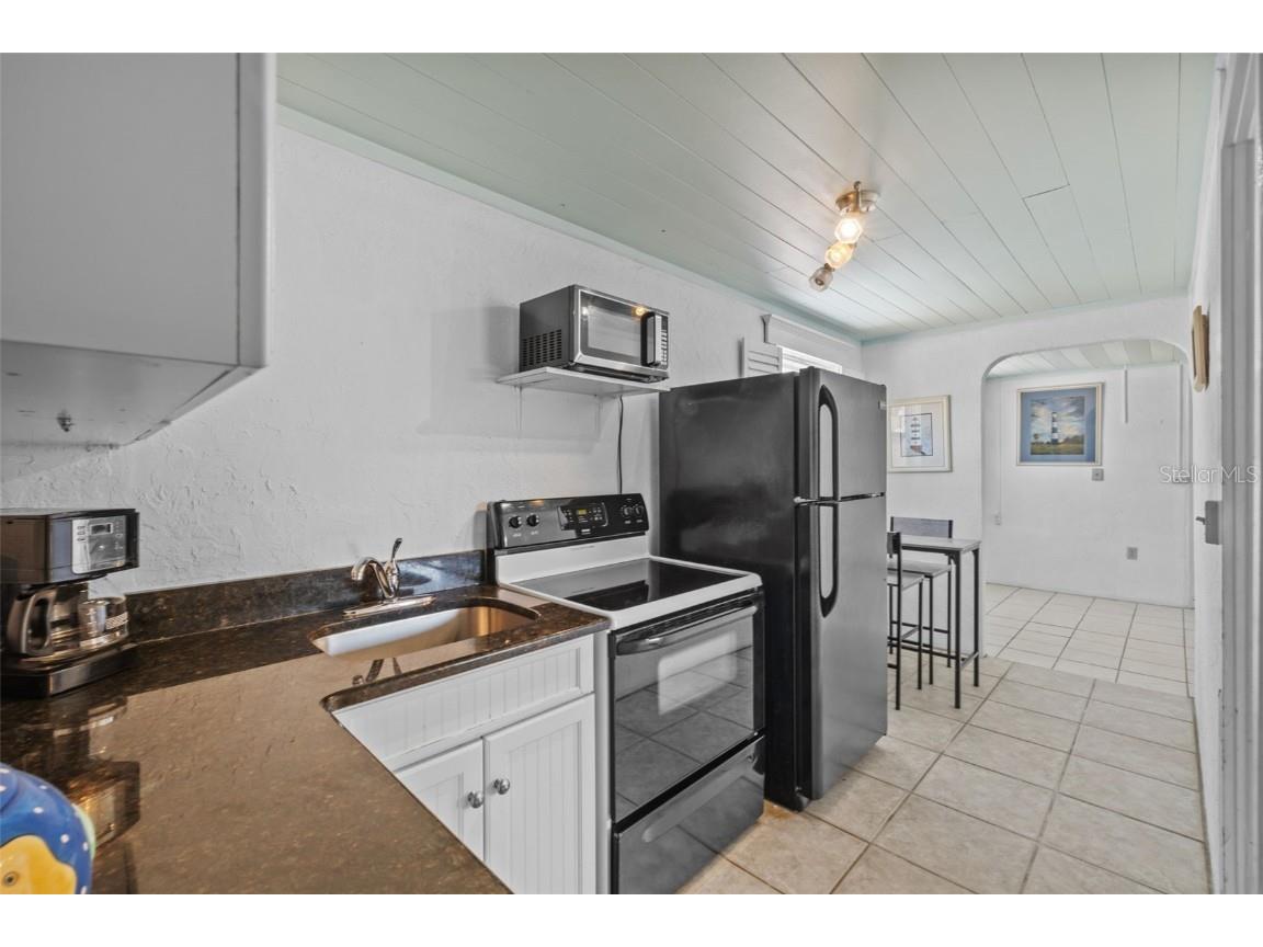 784 S Mccall Road Englewood FL 34223 - LEMON BAY O6328016 image79