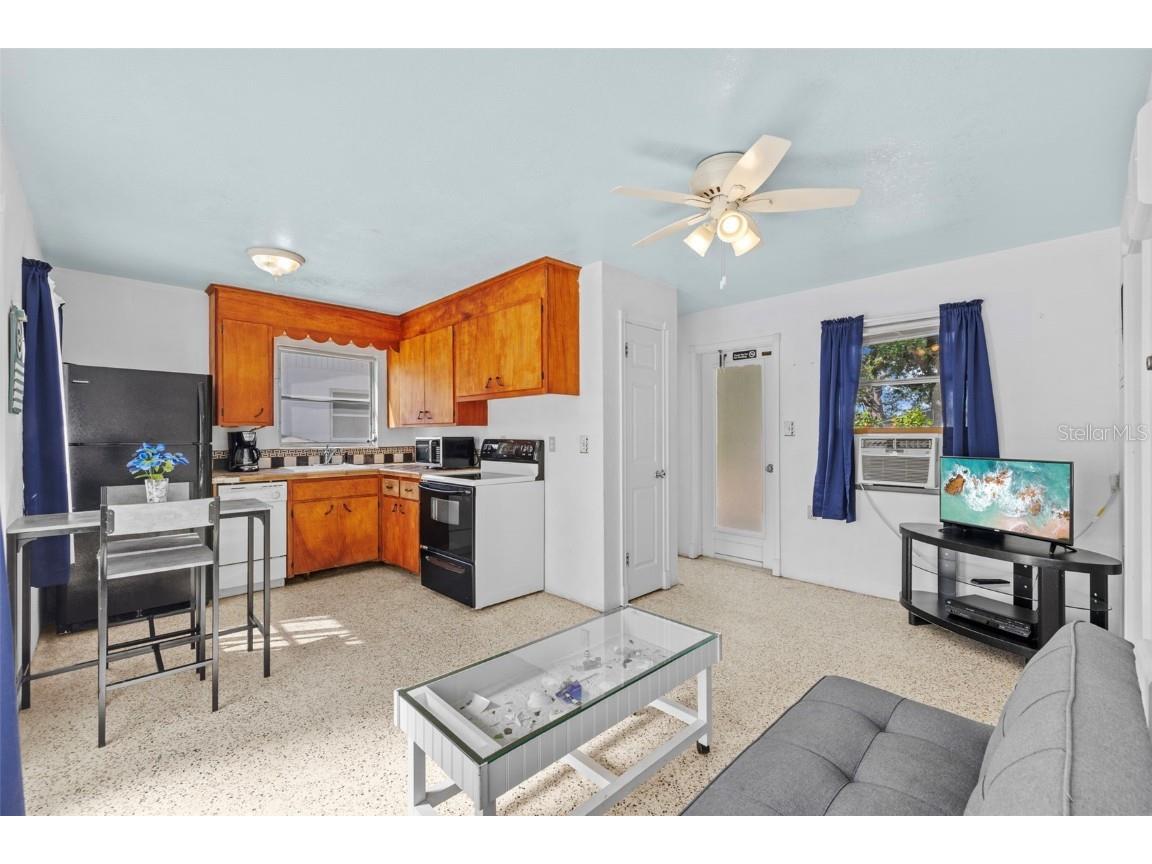 784 S Mccall Road Englewood FL 34223 - LEMON BAY O6328016 image8