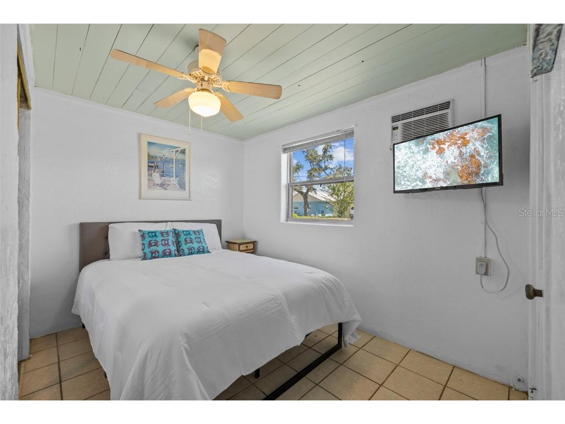 784 S Mccall Road Englewood FL 34223 - LEMON BAY O6328016 image80