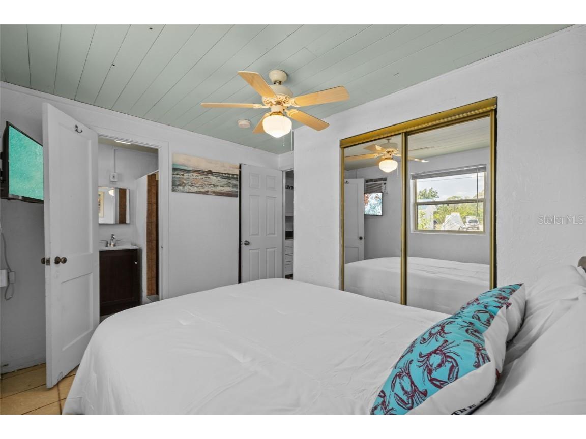 784 S Mccall Road Englewood FL 34223 - LEMON BAY O6328016 image81