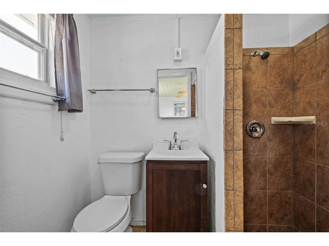 784 S Mccall Road Englewood FL 34223 - LEMON BAY O6328016 image82