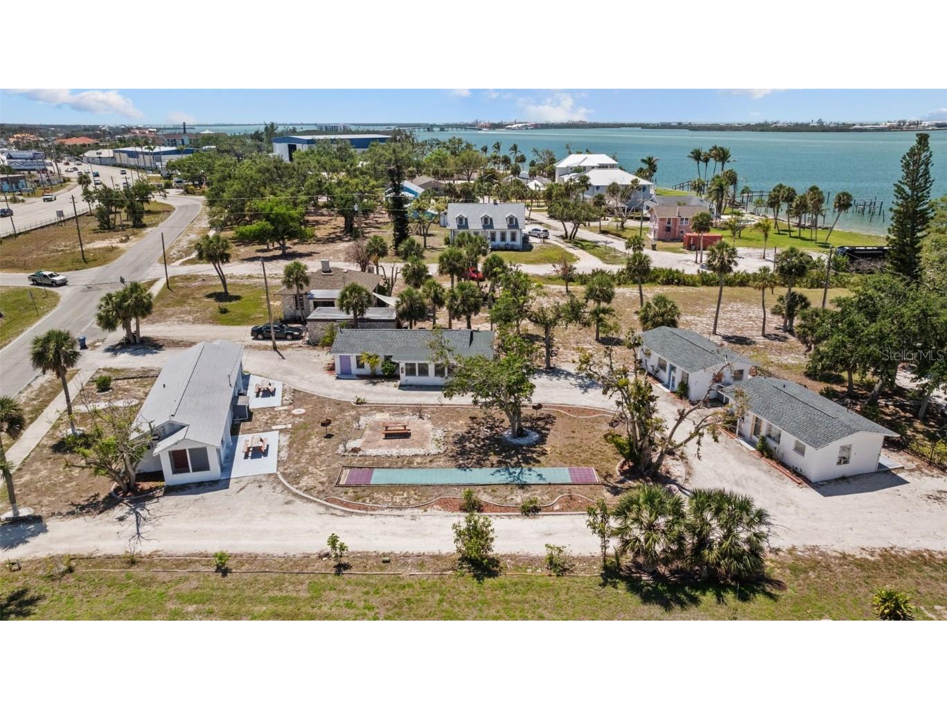 784 S Mccall Road Englewood FL 34223 - LEMON BAY O6328016 image84