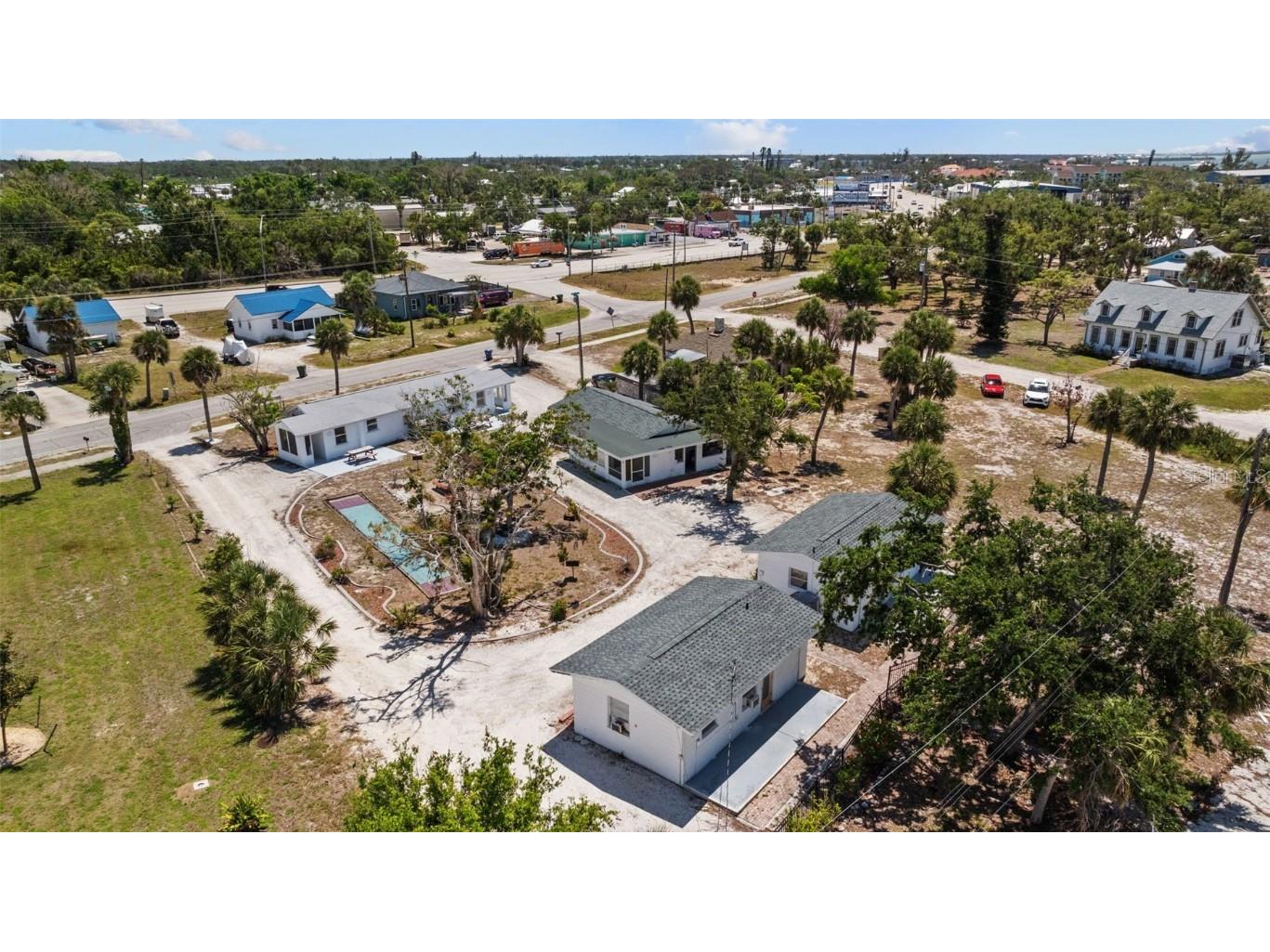 784 S Mccall Road Englewood FL 34223 - LEMON BAY O6328016 image85