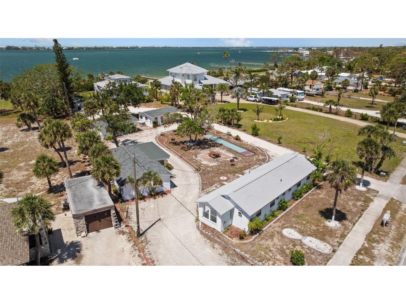 784 S Mccall Road Englewood FL 34223 - LEMON BAY O6328016 image86