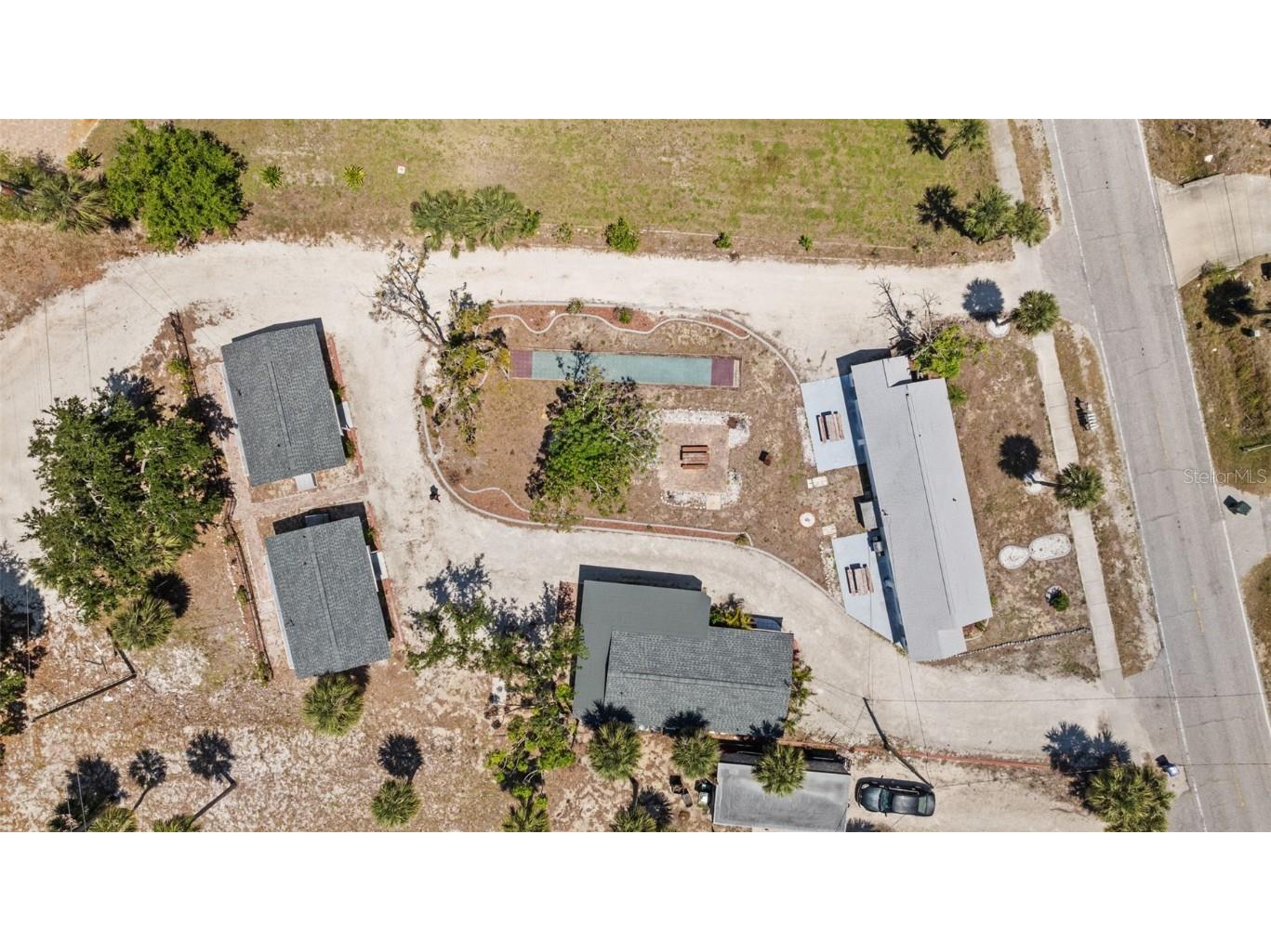 784 S Mccall Road Englewood FL 34223 - LEMON BAY O6328016 image87